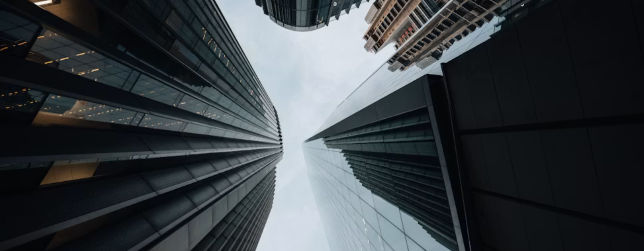 Smarter CapEx Planning for Hotels