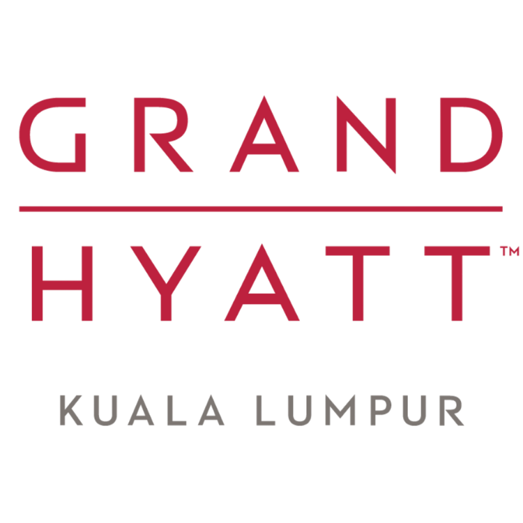 Grand Hyatt Kuala Lumpur logo