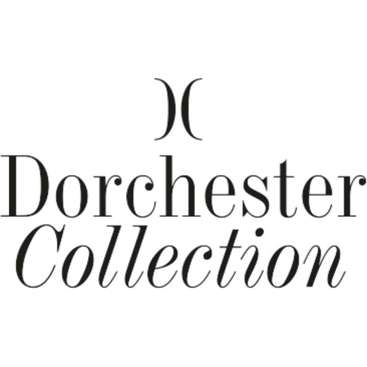 Dorchester Collection logo